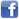 Follow on Facebook